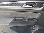 Used 2023 Volkswagen Atlas 3.6L V6 SEL R-LINE BLACK 4MOTION in DAVIE, FLORIDA (Photo 29)