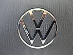 Used 2023 Volkswagen Atlas 3.6L V6 SEL R-LINE BLACK 4MOTION in DAVIE, FLORIDA (Photo 30)