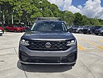 Used 2023 Volkswagen Atlas 3.6L V6 SEL R-LINE BLACK 4MOTION in DAVIE, FLORIDA (Photo 5)