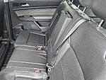 Used 2023 Volkswagen Atlas 3.6L V6 SEL R-LINE BLACK 4MOTION in DAVIE, FLORIDA (Photo 6)