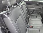 Used 2023 Volkswagen Atlas 3.6L V6 SEL R-LINE BLACK 4MOTION in DAVIE, FLORIDA (Photo 7)