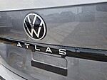 Used 2023 Volkswagen Atlas 3.6L V6 SEL R-LINE BLACK 4MOTION in DAVIE, FLORIDA (Photo 10)