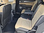 Used 2024 Volkswagen Atlas Cross Sport 2.0T SE W/TECHNOLOGY FWD in DAVIE, FLORIDA (Photo 12)