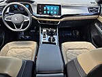 Used 2024 Volkswagen Atlas Cross Sport 2.0T SE W/TECHNOLOGY FWD in DAVIE, FLORIDA (Photo 13)