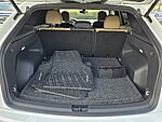 Used 2024 Volkswagen Atlas Cross Sport 2.0T SE W/TECHNOLOGY FWD in DAVIE, FLORIDA (Photo 16)