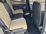 Used 2024 Volkswagen Atlas Cross Sport 2.0T SE W/TECHNOLOGY FWD in DAVIE, FLORIDA (Photo 17)