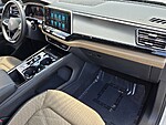 Used 2024 Volkswagen Atlas Cross Sport 2.0T SE W/TECHNOLOGY FWD in DAVIE, FLORIDA (Photo 18)