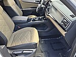 Used 2024 Volkswagen Atlas Cross Sport 2.0T SE W/TECHNOLOGY FWD in DAVIE, FLORIDA (Photo 19)