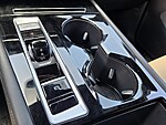 Used 2024 Volkswagen Atlas Cross Sport 2.0T SE W/TECHNOLOGY FWD in DAVIE, FLORIDA (Photo 20)