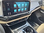 Used 2024 Volkswagen Atlas Cross Sport 2.0T SE W/TECHNOLOGY FWD in DAVIE, FLORIDA (Photo 21)