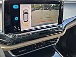 Used 2024 Volkswagen Atlas Cross Sport 2.0T SE W/TECHNOLOGY FWD in DAVIE, FLORIDA (Photo 22)