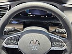 Used 2024 Volkswagen Atlas Cross Sport 2.0T SE W/TECHNOLOGY FWD in DAVIE, FLORIDA (Photo 23)