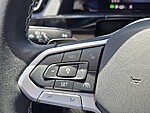 Used 2024 Volkswagen Atlas Cross Sport 2.0T SE W/TECHNOLOGY FWD in DAVIE, FLORIDA (Photo 24)