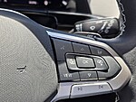 Used 2024 Volkswagen Atlas Cross Sport 2.0T SE W/TECHNOLOGY FWD in DAVIE, FLORIDA (Photo 25)
