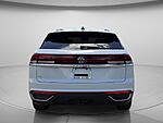 Used 2024 Volkswagen Atlas Cross Sport 2.0T SE W/TECHNOLOGY FWD in DAVIE, FLORIDA (Photo 6)