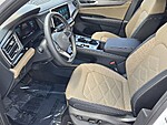 Used 2024 Volkswagen Atlas Cross Sport 2.0T SE W/TECHNOLOGY FWD in DAVIE, FLORIDA (Photo 10)