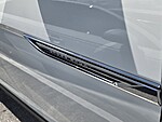 Used 2024 Volkswagen Atlas Cross Sport 2.0T SE W/TECHNOLOGY FWD in DAVIE, FLORIDA (Photo 11)