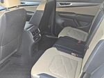 Used 2024 Volkswagen Atlas Cross Sport 2.0T SE W/TECHNOLOGY FWD in DAVIE, FLORIDA (Photo 6)