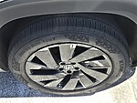 Used 2024 Volkswagen Atlas Cross Sport 2.0T SE W/TECHNOLOGY FWD in DAVIE, FLORIDA (Photo 7)
