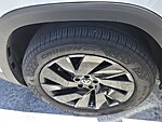 Used 2024 Volkswagen Atlas Cross Sport 2.0T SE W/TECHNOLOGY FWD in DAVIE, FLORIDA (Photo 8)
