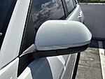 Used 2024 Volkswagen Atlas Cross Sport 2.0T SE W/TECHNOLOGY FWD in DAVIE, FLORIDA (Photo 9)