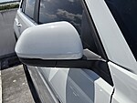 Used 2024 Volkswagen Atlas Cross Sport 2.0T SE W/TECHNOLOGY FWD in DAVIE, FLORIDA (Photo 10)