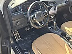 Used 2024 Volkswagen Tiguan 2.0T SE R-LINE BLACK FWD in DAVIE, FLORIDA (Photo 11)
