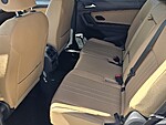 Used 2024 Volkswagen Tiguan 2.0T SE R-LINE BLACK FWD in DAVIE, FLORIDA (Photo 12)