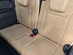 Used 2024 Volkswagen Tiguan 2.0T SE R-LINE BLACK FWD in DAVIE, FLORIDA (Photo 13)