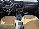 Used 2024 Volkswagen Tiguan 2.0T SE R-LINE BLACK FWD in DAVIE, FLORIDA (Photo 14)
