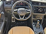 Used 2024 Volkswagen Tiguan 2.0T SE R-LINE BLACK FWD in DAVIE, FLORIDA (Photo 15)