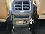 Used 2024 Volkswagen Tiguan 2.0T SE R-LINE BLACK FWD in DAVIE, FLORIDA (Photo 16)
