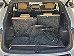 Used 2024 Volkswagen Tiguan 2.0T SE R-LINE BLACK FWD in DAVIE, FLORIDA (Photo 17)