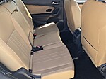 Used 2024 Volkswagen Tiguan 2.0T SE R-LINE BLACK FWD in DAVIE, FLORIDA (Photo 18)