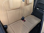 Used 2024 Volkswagen Tiguan 2.0T SE R-LINE BLACK FWD in DAVIE, FLORIDA (Photo 19)