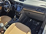 Used 2024 Volkswagen Tiguan 2.0T SE R-LINE BLACK FWD in DAVIE, FLORIDA (Photo 20)