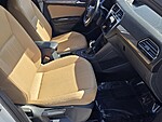 Used 2024 Volkswagen Tiguan 2.0T SE R-LINE BLACK FWD in DAVIE, FLORIDA (Photo 21)
