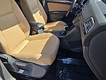 Used 2024 Volkswagen Tiguan 2.0T SE R-LINE BLACK FWD in DAVIE, FLORIDA (Photo 22)