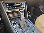 Used 2024 Volkswagen Tiguan 2.0T SE R-LINE BLACK FWD in DAVIE, FLORIDA (Photo 24)