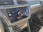 Used 2024 Volkswagen Tiguan 2.0T SE R-LINE BLACK FWD in DAVIE, FLORIDA (Photo 25)