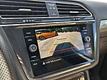 Used 2024 Volkswagen Tiguan 2.0T SE R-LINE BLACK FWD in DAVIE, FLORIDA (Photo 26)