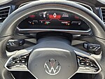 Used 2024 Volkswagen Tiguan 2.0T SE R-LINE BLACK FWD in DAVIE, FLORIDA (Photo 27)