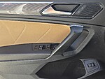 Used 2024 Volkswagen Tiguan 2.0T SE R-LINE BLACK FWD in DAVIE, FLORIDA (Photo 29)