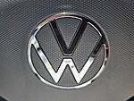 Used 2024 Volkswagen Tiguan 2.0T SE R-LINE BLACK FWD in DAVIE, FLORIDA (Photo 30)
