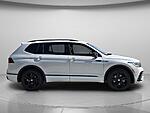 Used 2024 Volkswagen Tiguan 2.0T SE R-LINE BLACK FWD in DAVIE, FLORIDA (Photo 4)