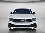 Used 2024 Volkswagen Tiguan 2.0T SE R-LINE BLACK FWD in DAVIE, FLORIDA (Photo 5)
