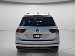 Used 2024 Volkswagen Tiguan 2.0T SE R-LINE BLACK FWD in DAVIE, FLORIDA (Photo 6)