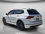 Used 2024 Volkswagen Tiguan 2.0T SE R-LINE BLACK FWD in DAVIE, FLORIDA (Photo 8)