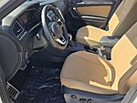 Used 2024 Volkswagen Tiguan 2.0T SE R-LINE BLACK FWD in DAVIE, FLORIDA (Photo 10)