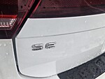 Used 2024 Volkswagen Tiguan 2.0T SE R-LINE BLACK FWD in DAVIE, FLORIDA (Photo 11)